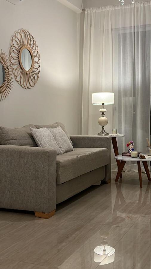 Departamento Moderno Con Vistas Al Rio Parana. Corrientes